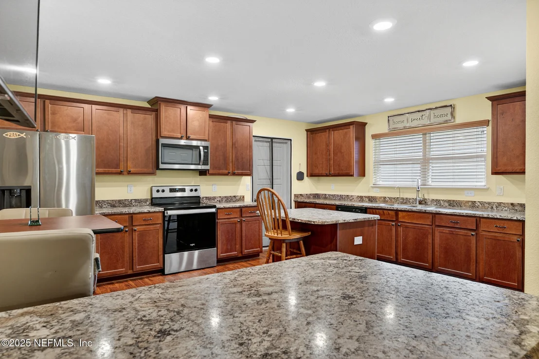 Photo of 12456 WEEPING BRANCH Circle