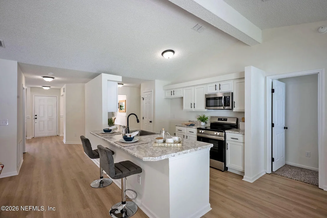 Photo of 2960 TUSCARORA Trail