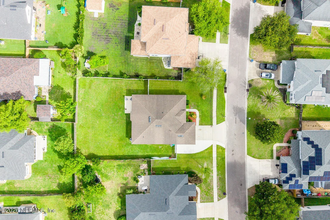Photo of 76097 TIDEVIEW Lane
