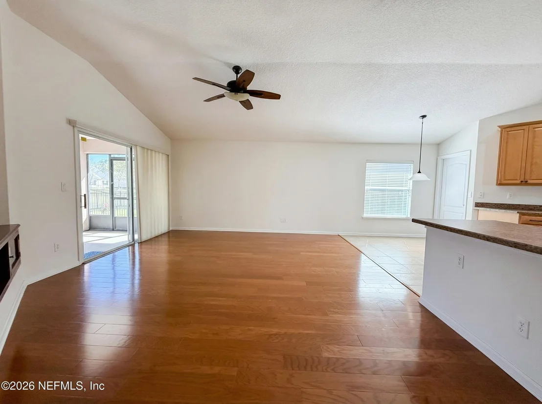 Photo of 13431 DEVAN LEE Drive E