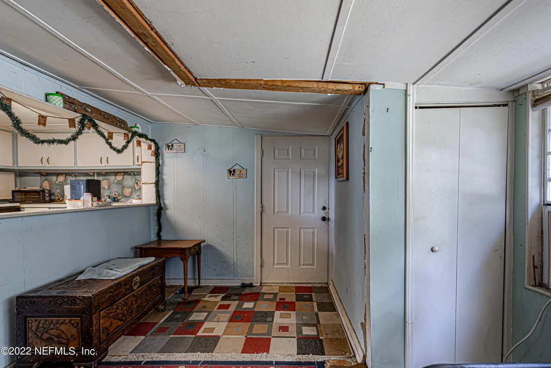 Photo of 10110 JACKSON Terrace