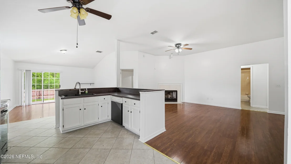 Photo of 2882 TUSCARORA Trail