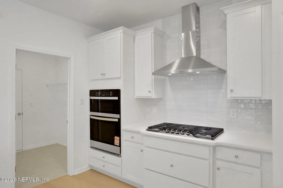 Photo of 143 CHESTNUT GROVE Road