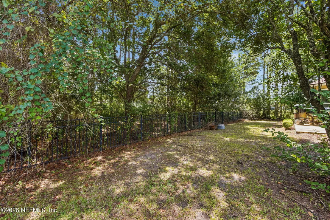 Photo of 1763 WILD DUNES Circle