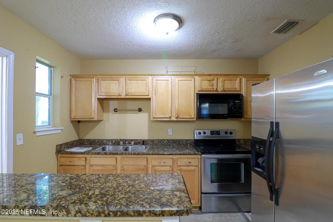 Photo of 3390 SHERIDAN Road