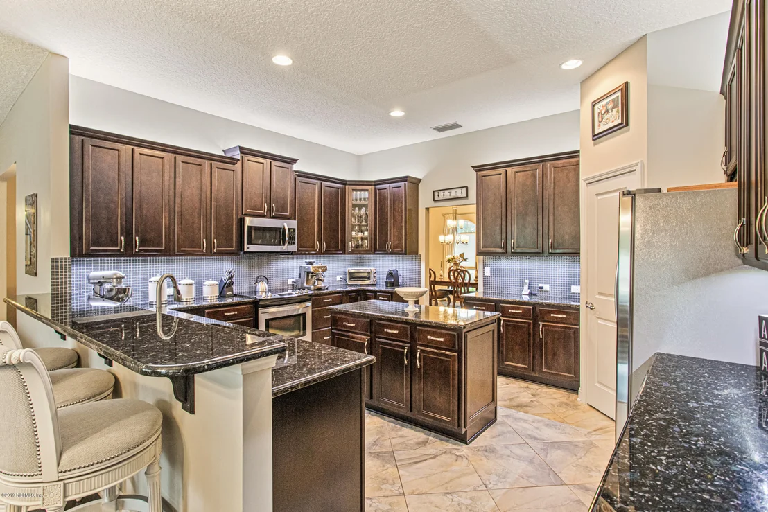 Photo of 428 PAISLEY Place