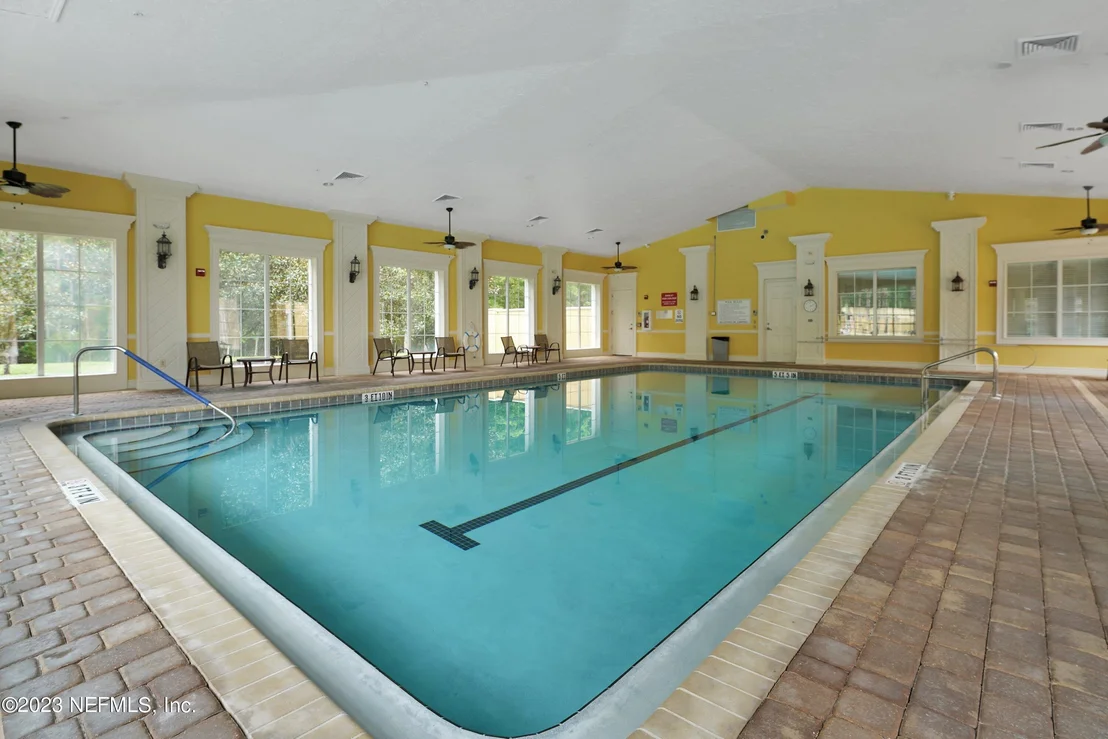 Photo of 746 COPPERHEAD Circle