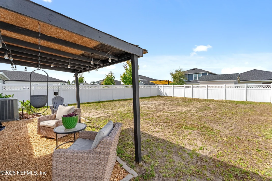 Photo of 52 NEWLAND Court
