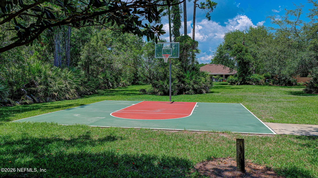 Photo of 132 BOTTLEBRUSH Drive