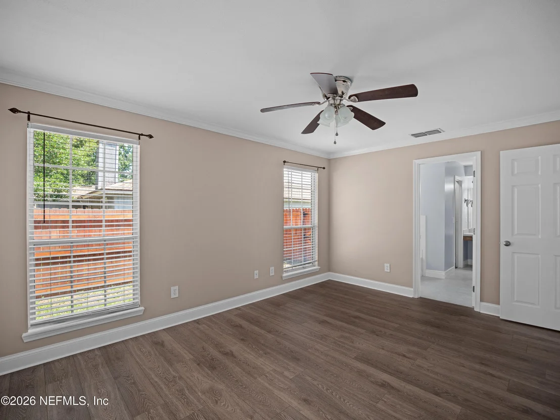 Photo of 1202 DORWINION Drive