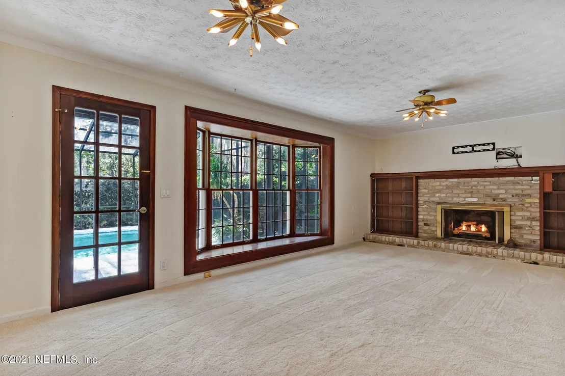 Photo of 11432 RIVER KNOLL Drive