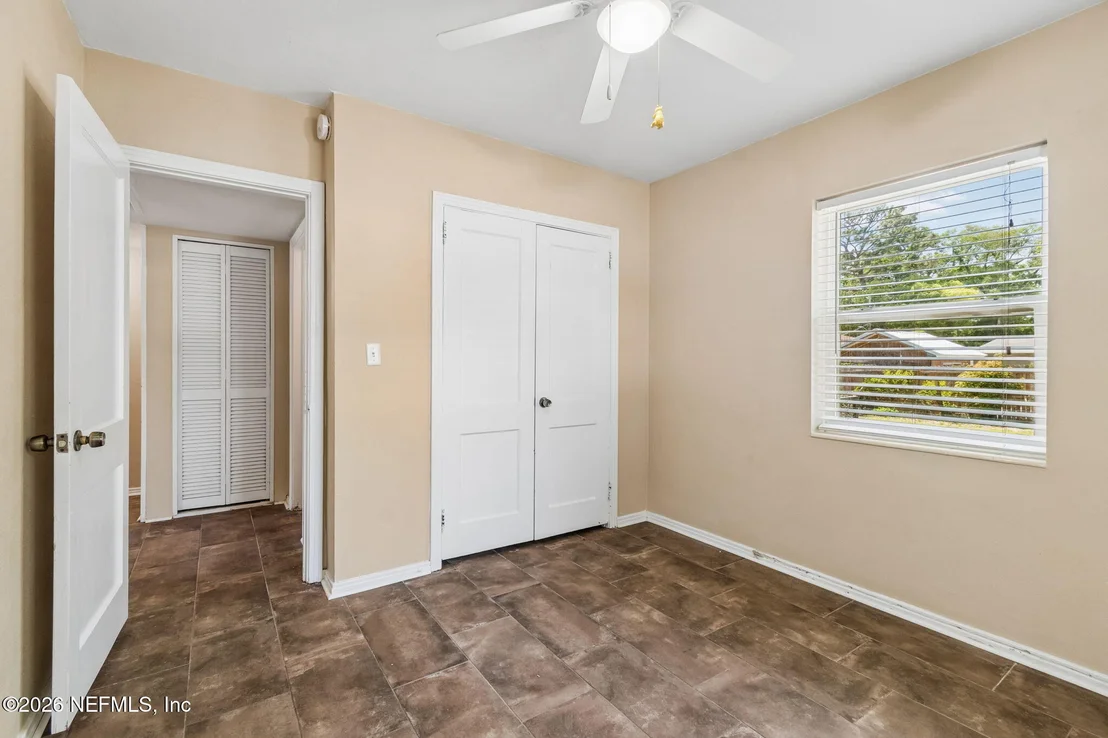 Photo of 276 BRUNSWICK Road