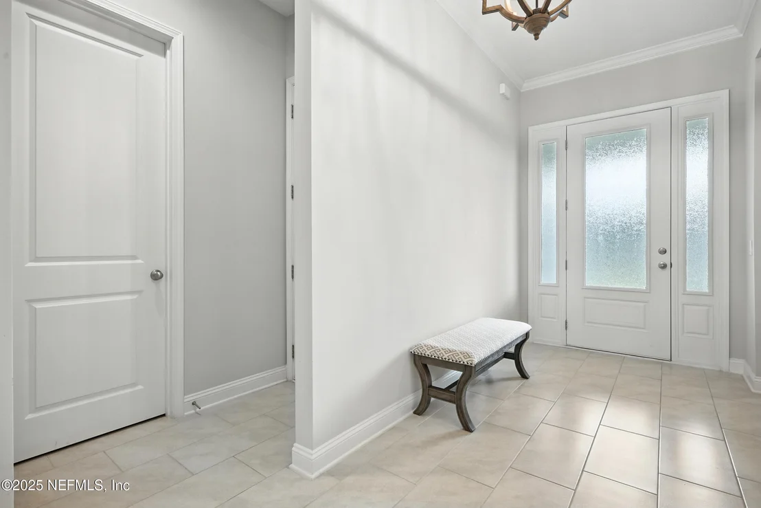 Photo of 141 TARTAN Court