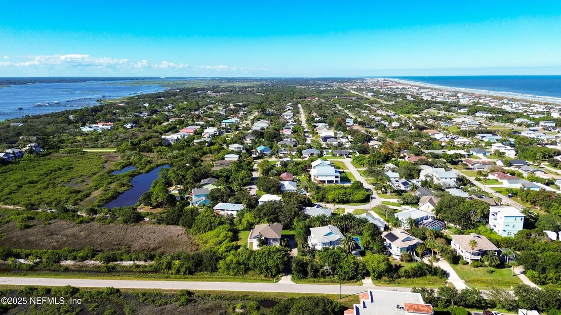 Photo of 300 RIVERSIDE Boulevard