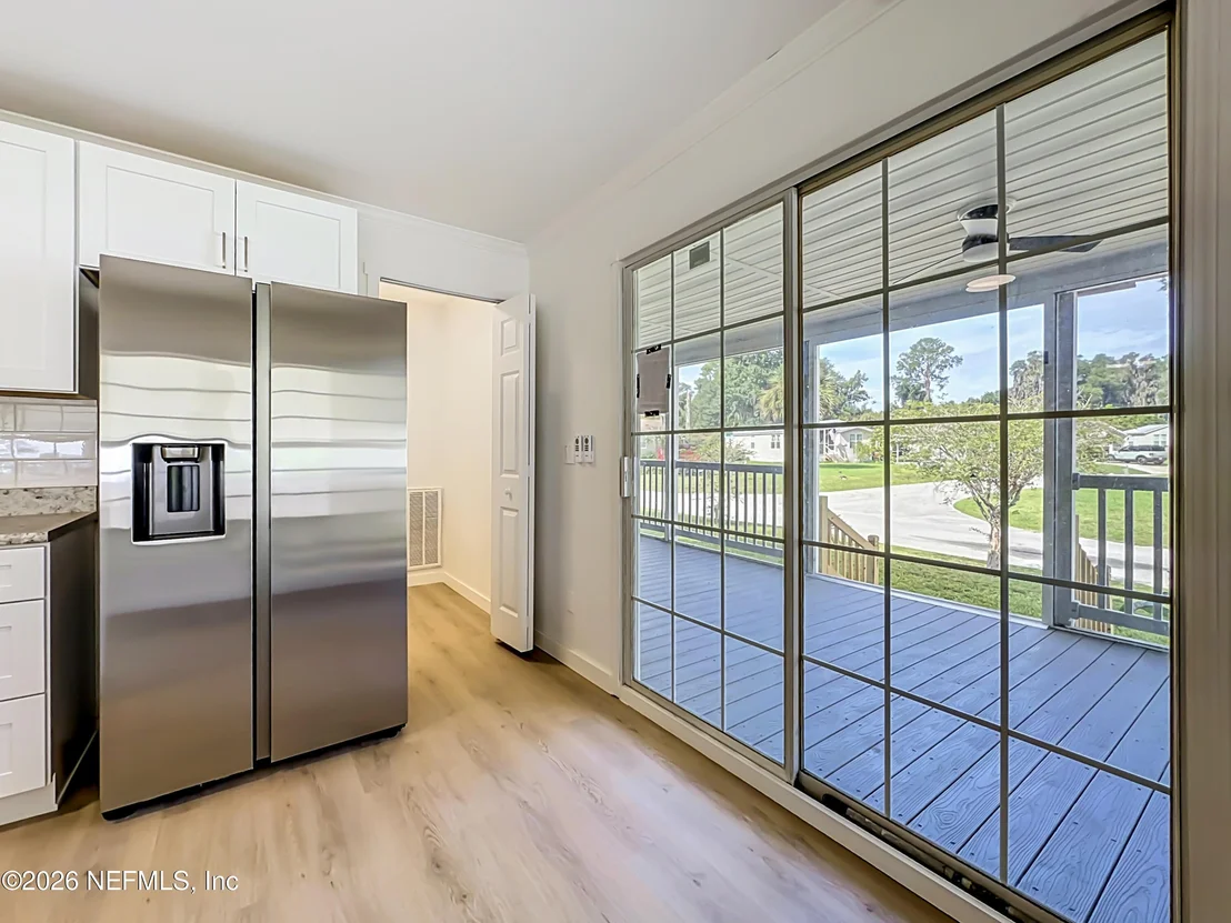 Photo of 108 PINE LAKE Drive