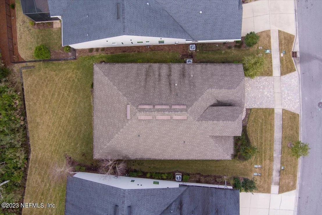 Photo of 507 COBBLER Trail