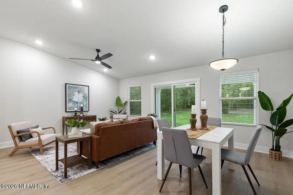 Photo of 8871 HIPPS Road