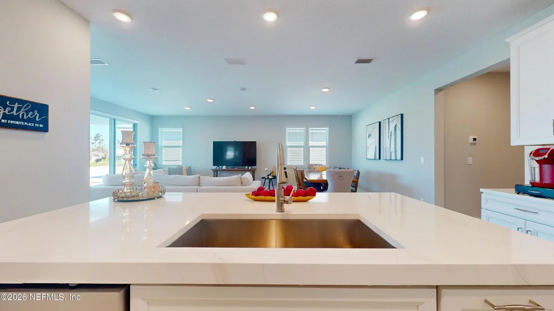 Photo of 122 FIELD FLOWER Way