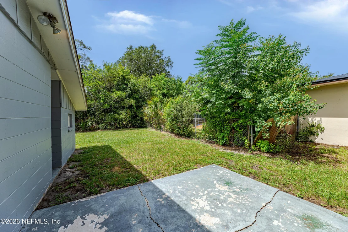 Photo of 7876 ARBLE Drive