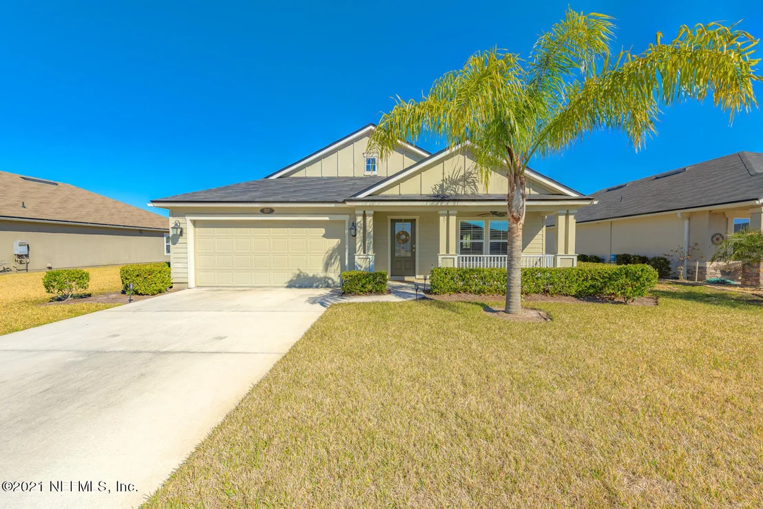 Photo of 107 GREEN TURTLE Lane