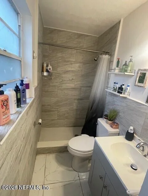 Photo of 4123 PIPER Drive