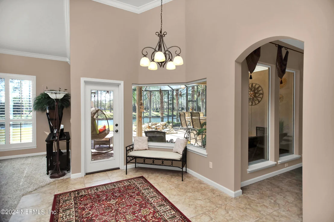 Photo of 1309 PADOLA Road