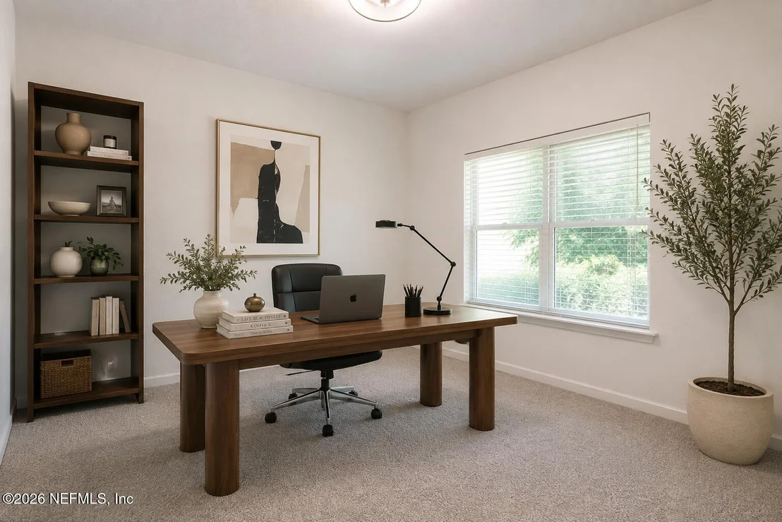 Photo of 79461 PLUMMERS CREEK Drive
