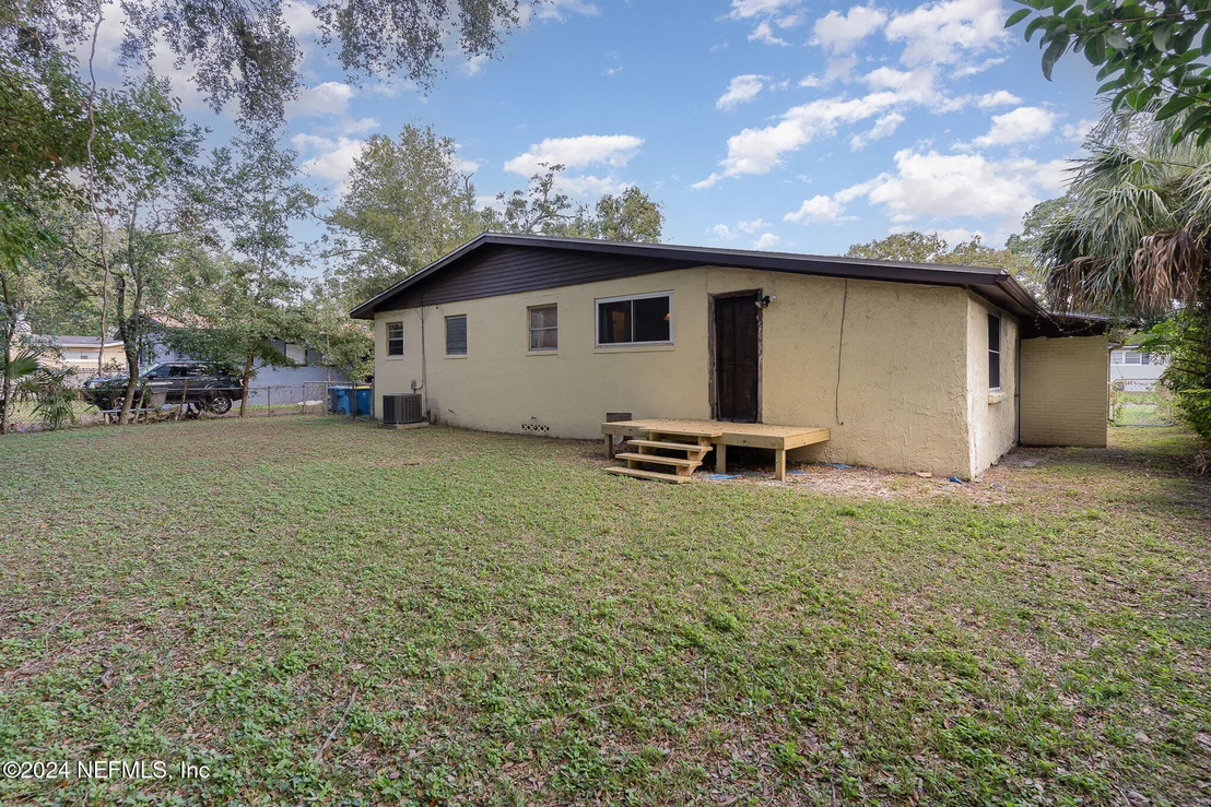 Photo of 3244 CARIBBEAN Drive