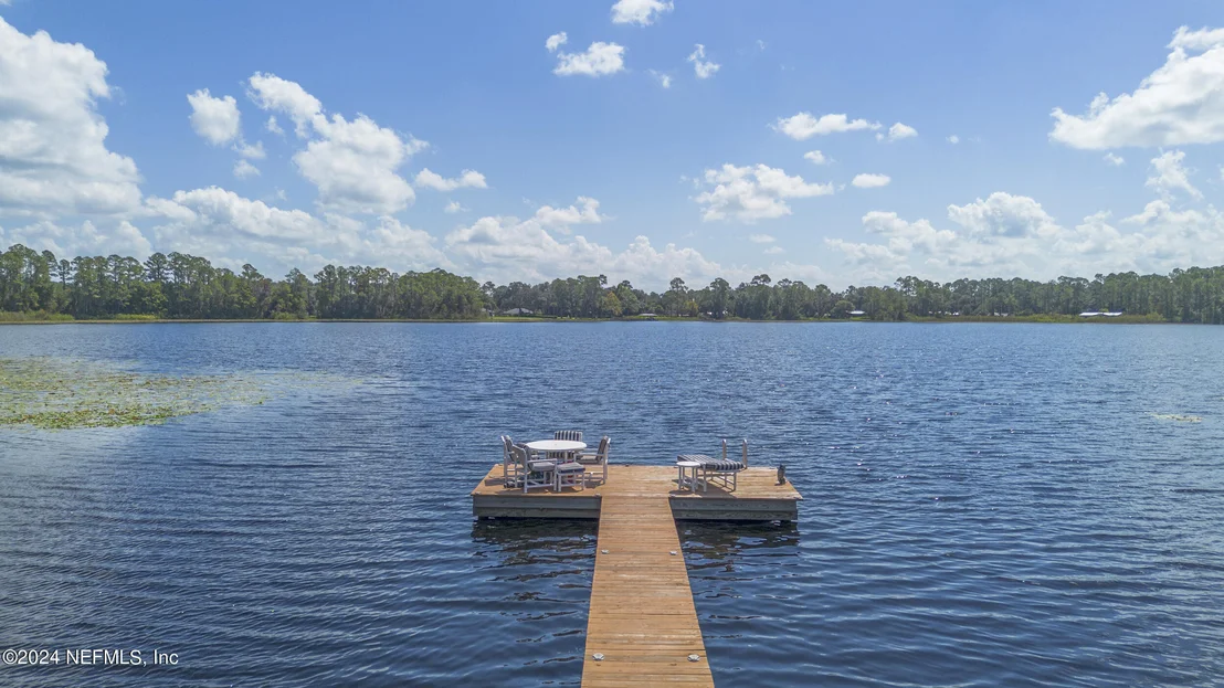 Photo of 118 SUNSET Lane