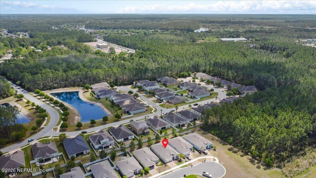 Photo of 7611 ROCK BROOK Drive