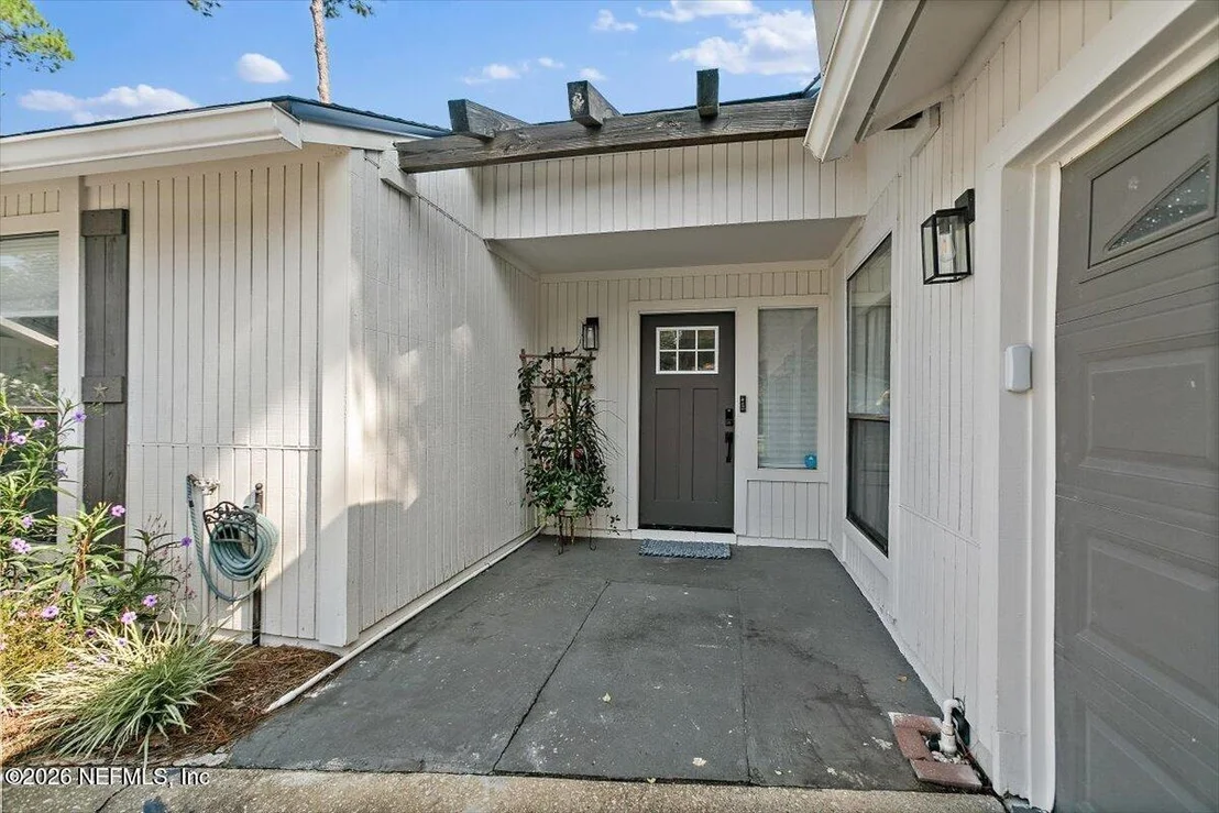 Photo of 3553 DOCKSIDER Drive S