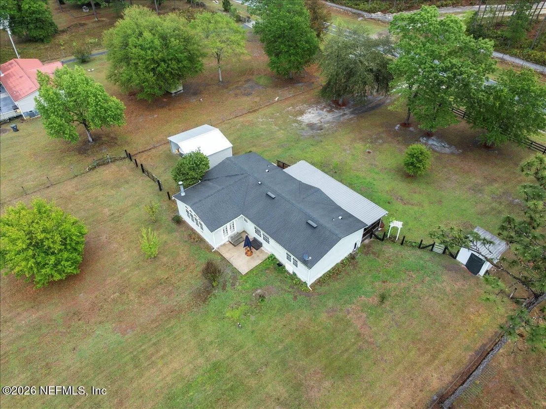Photo of 30590 COUNTY ROAD 121