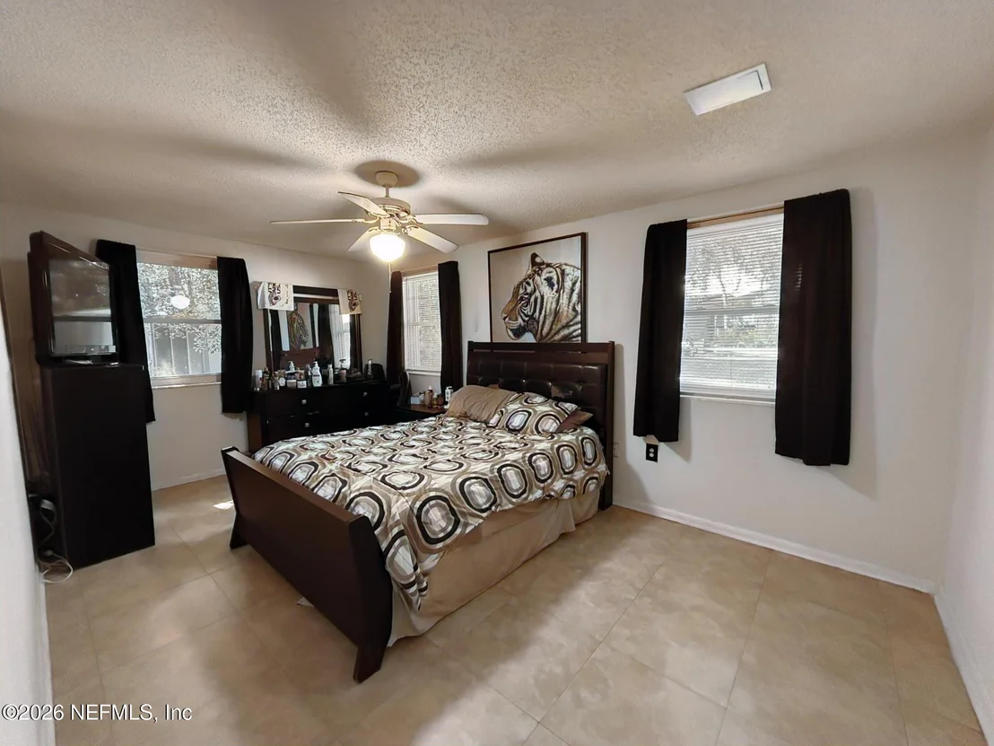 Photo of 2846 YELLOW PINE Drive