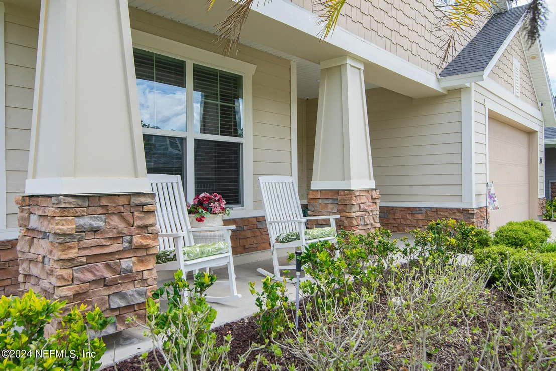 Photo of 235 ORCHARD Lane