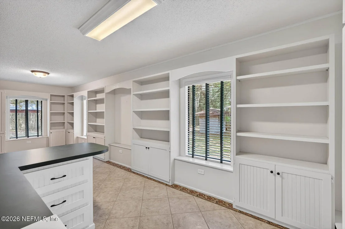 Photo of 112 CROOKED TREE Trail