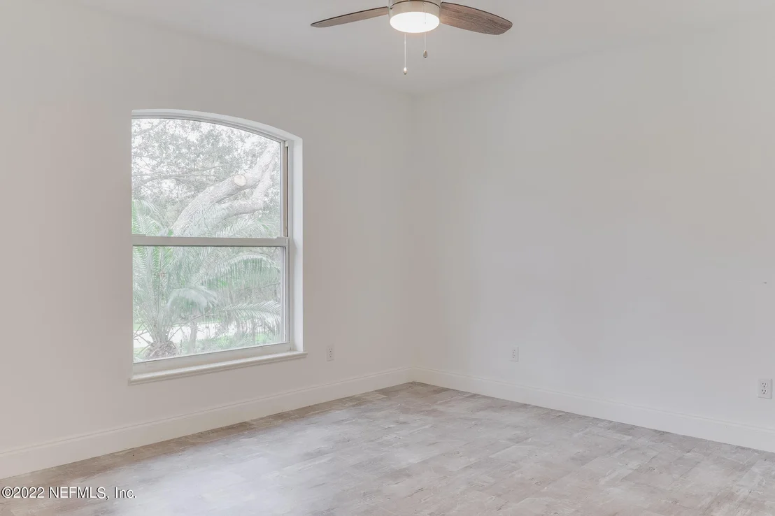 Photo of 4390 LIGUSTRUM Drive