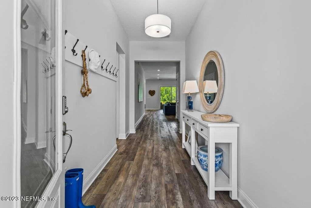 Photo of 660 SILVER PINE Drive