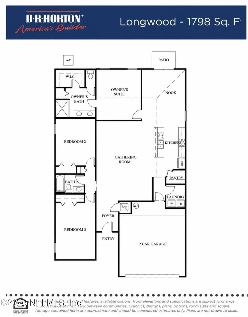 Photo of 11540 RED KOI Drive