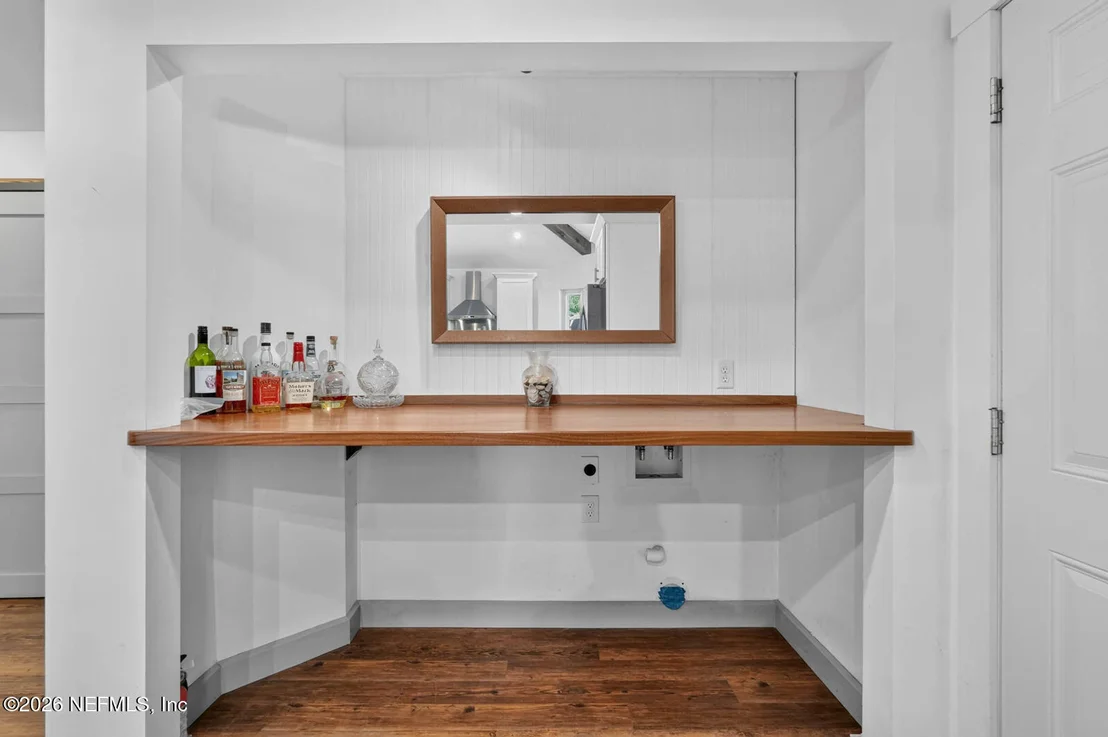 Photo of 369 ORCHIS Road