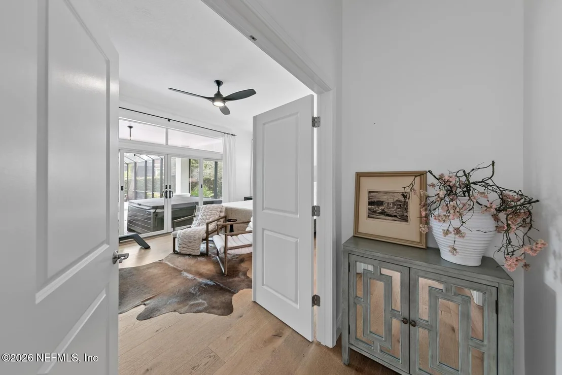 Photo of 8160 MERGANSER Drive