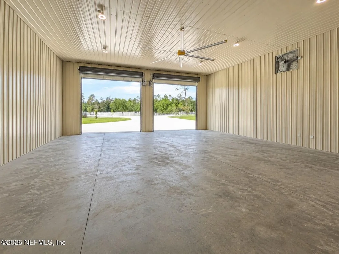 Photo of 121 ASHTON OAKS Drive