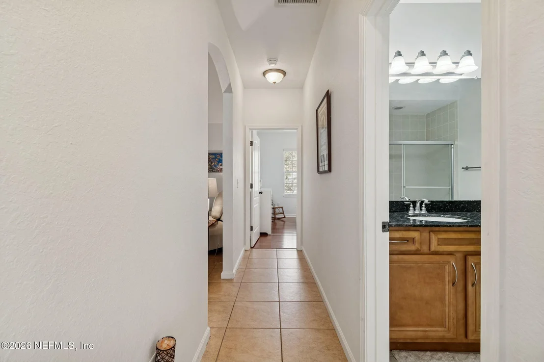 Photo of Unit 1005 at 175 BAYBERRY Circle