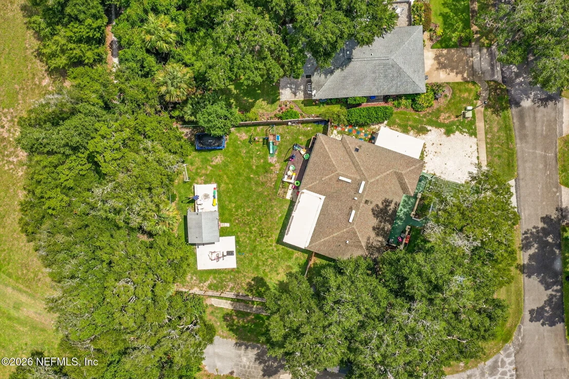Photo of 1152 ALCALA Drive