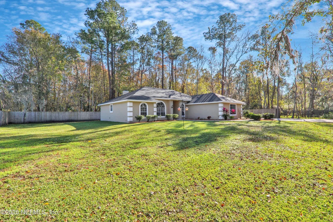 Photo of 4570 SPARKMAN Road