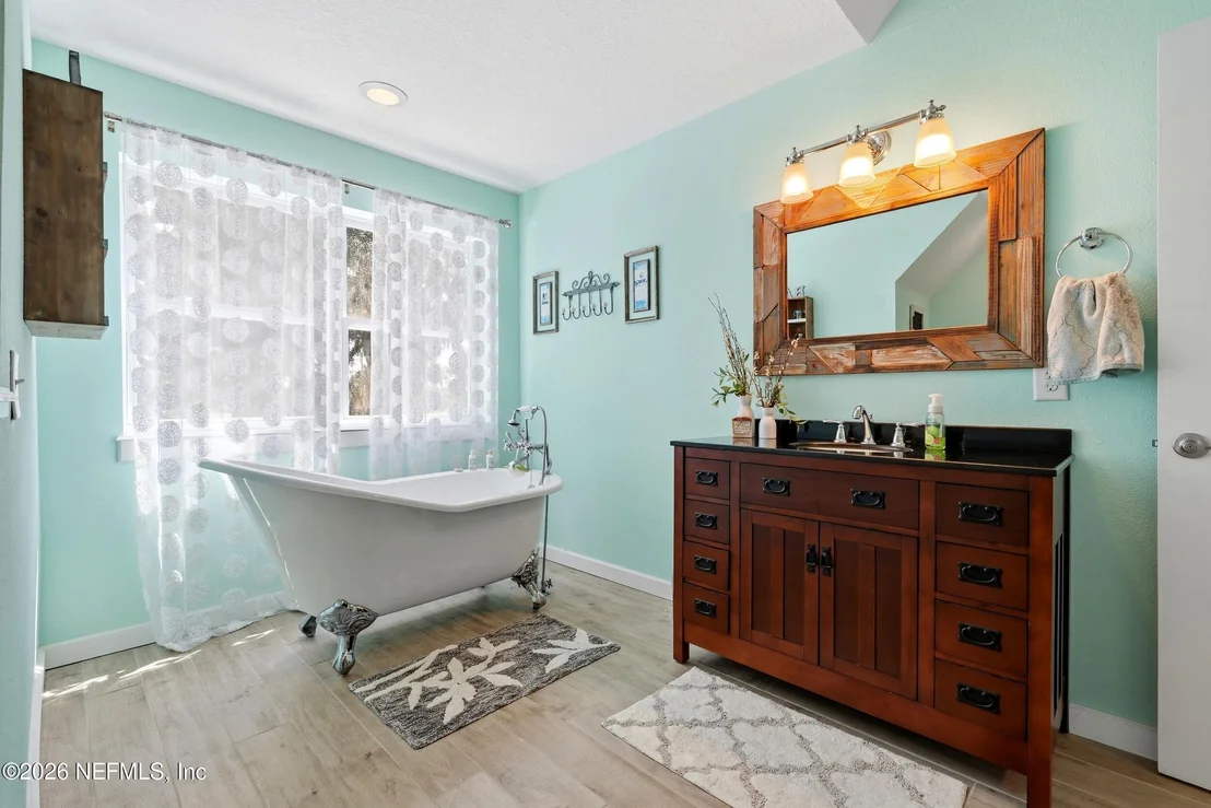 Photo of 4759 GADARA Road
