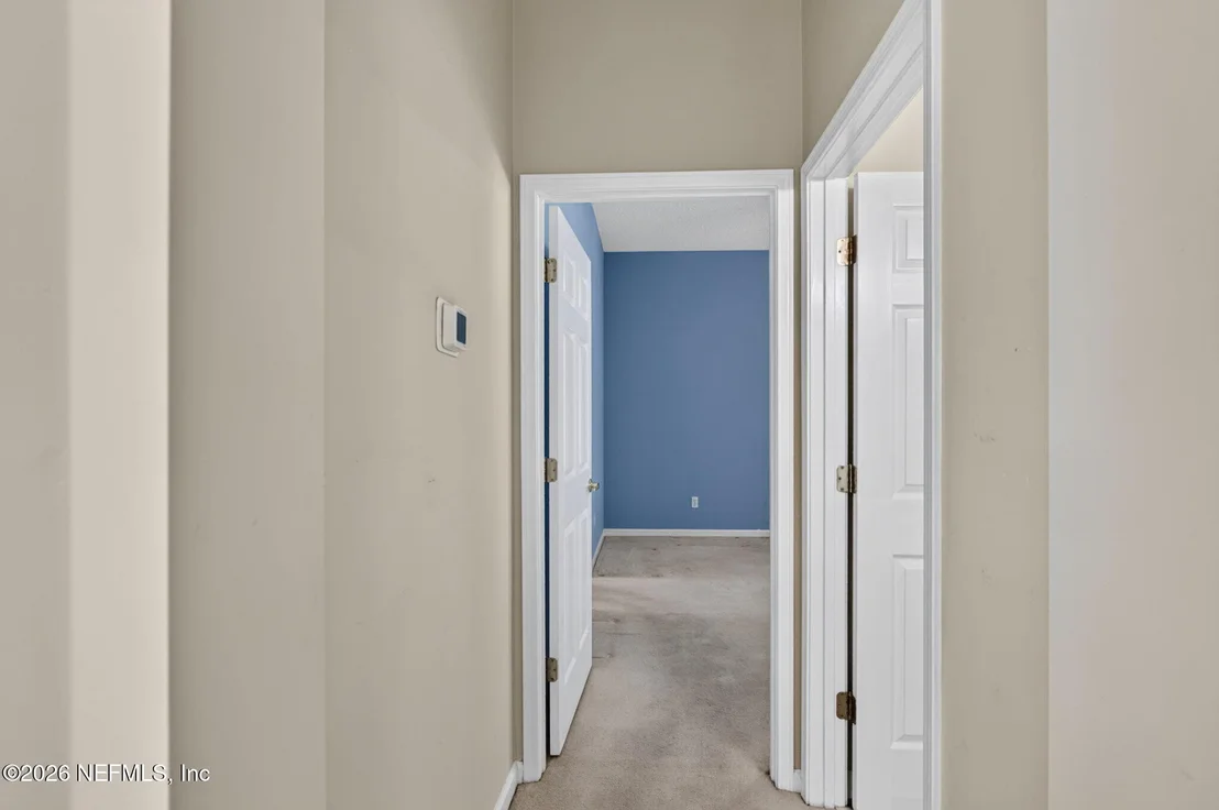 Photo of 7891 TIMBERLIN PARK Boulevard