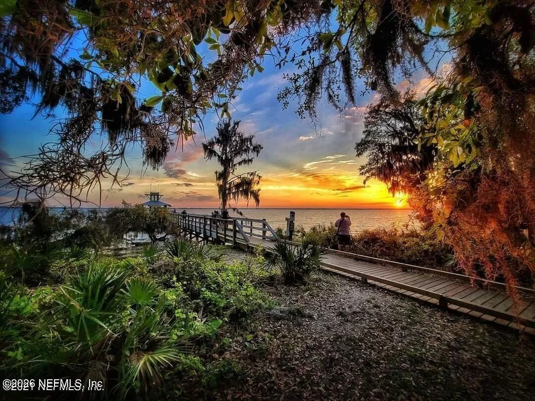 Photo of 177 RAWLINGS Drive