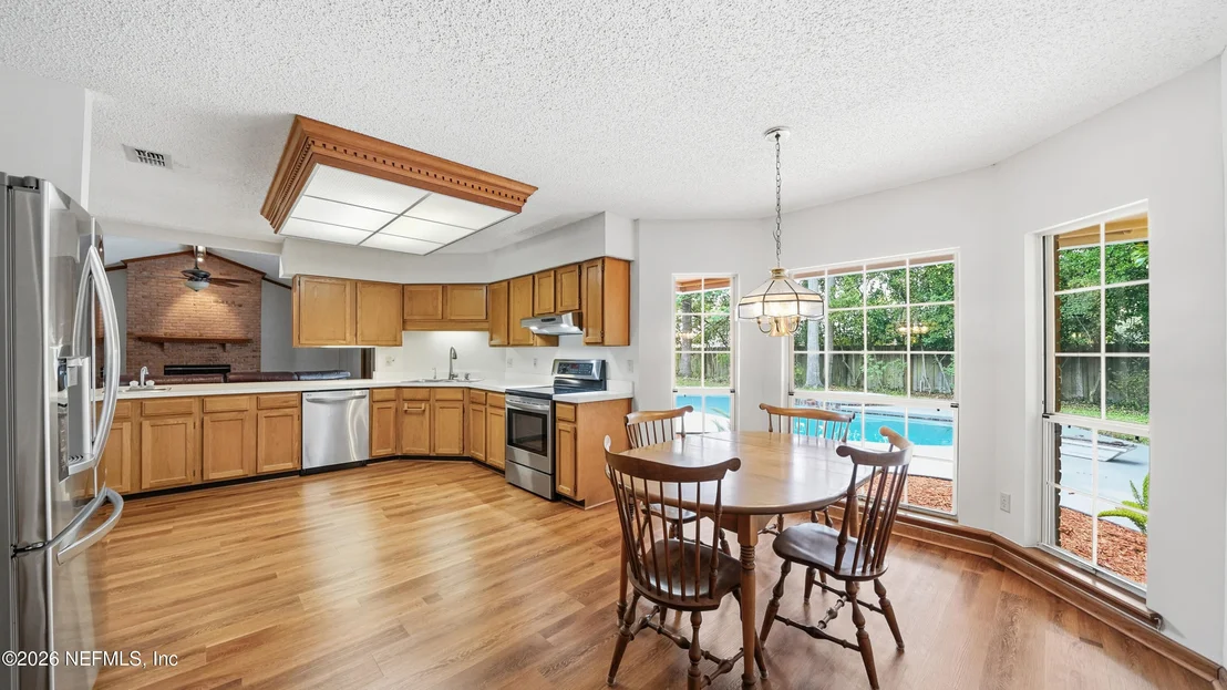 Photo of 14004 ATHENS Drive