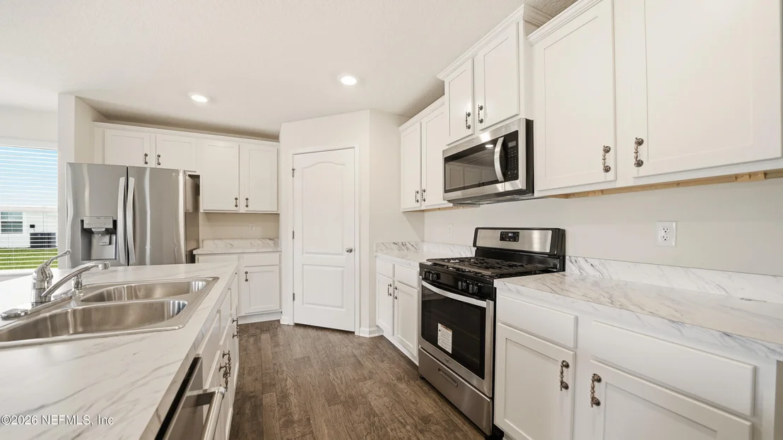 Photo of 46 ALBACETE Road