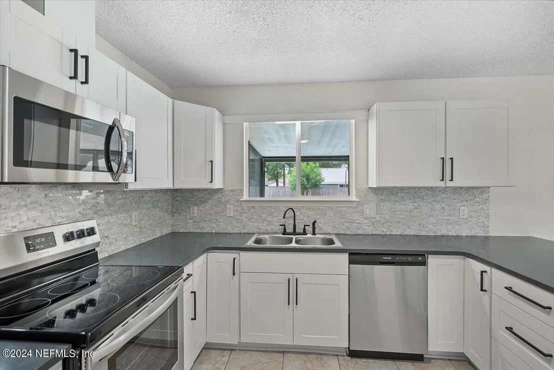 Photo of 1312 FLICKER Drive